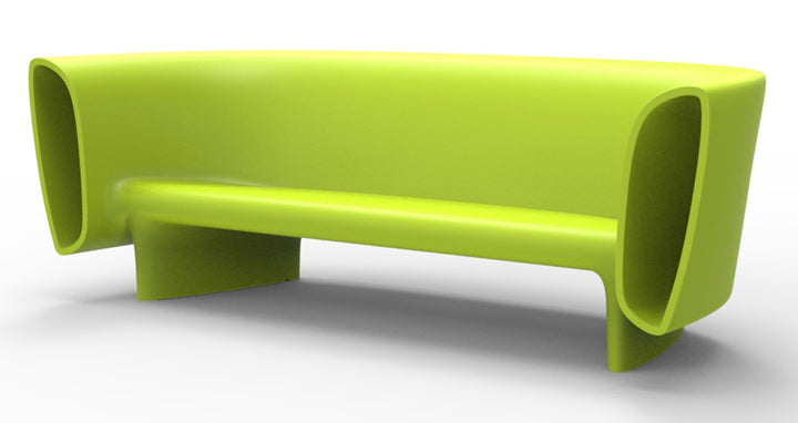 Canapea Bum Bum Eugeni Quitllet, Vondom