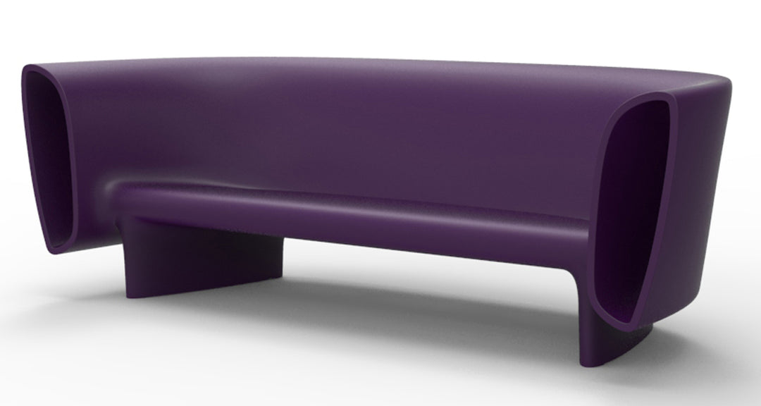 Canapea Bum Bum Eugeni Quitllet, Vondom