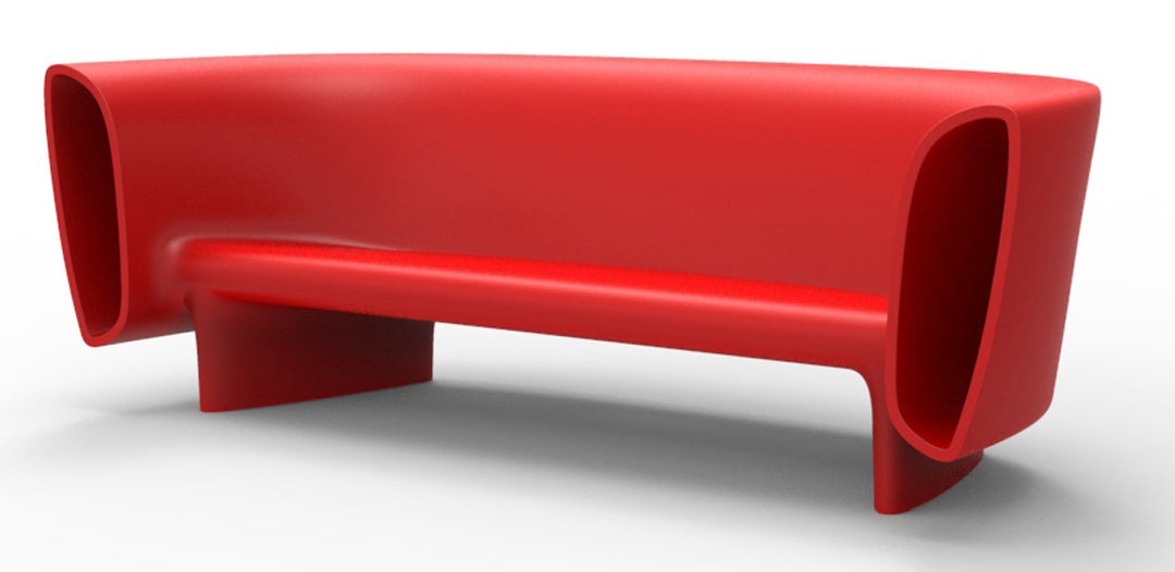 Canapea Bum Bum Eugeni Quitllet, Vondom