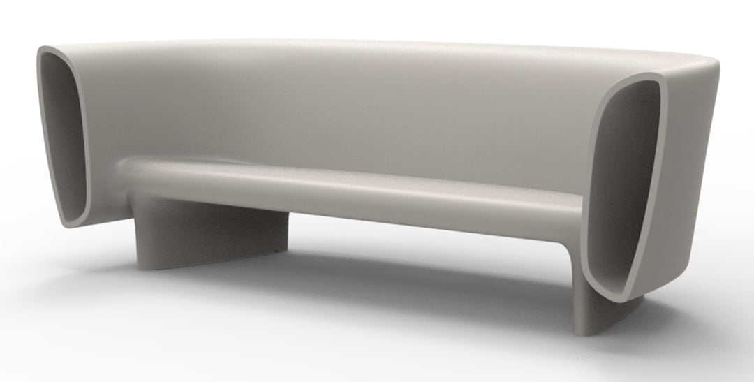 Canapea Bum Bum Eugeni Quitllet, Vondom