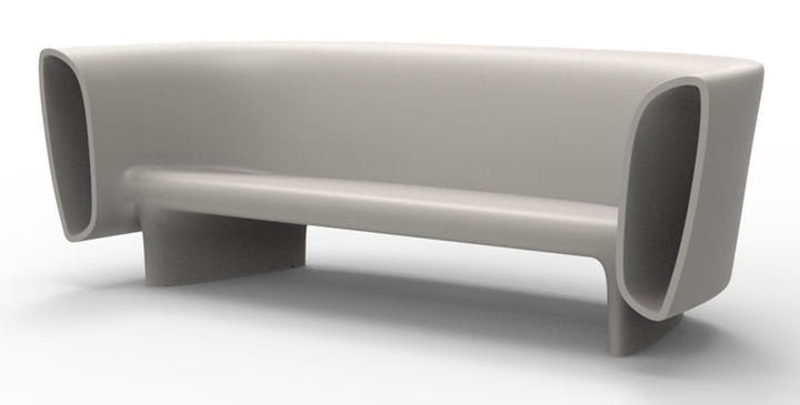 Canapea Bum Bum Eugeni Quitllet, Vondom