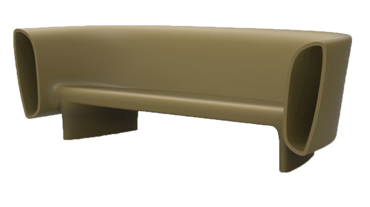 Canapea Bum Bum Eugeni Quitllet, Vondom