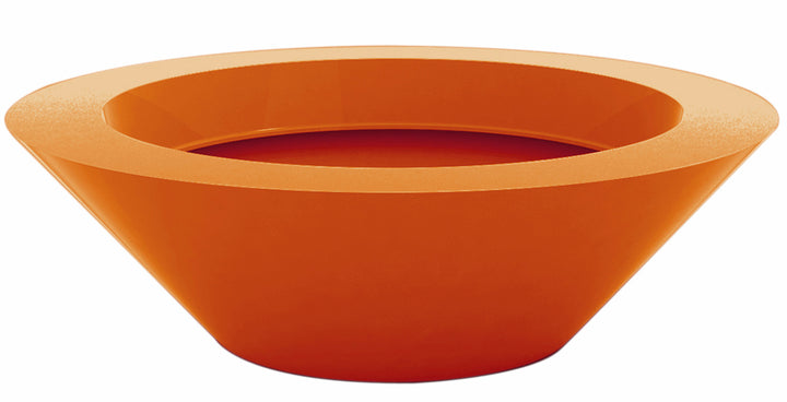 Ghiveci Centro 60cm, Studio Vondom