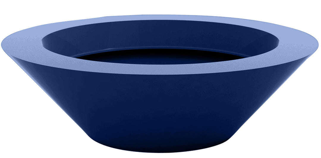 Ghiveci Centro 60cm, Studio Vondom