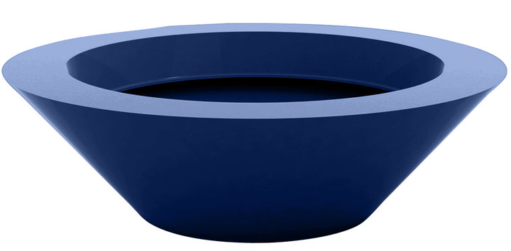 Ghiveci Centro 60cm, Studio Vondom
