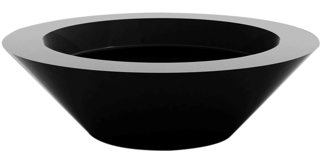 Ghiveci Centro 50cm, Studio Vondom