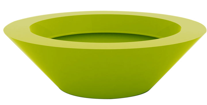 Ghiveci Centro 60cm, Studio Vondom