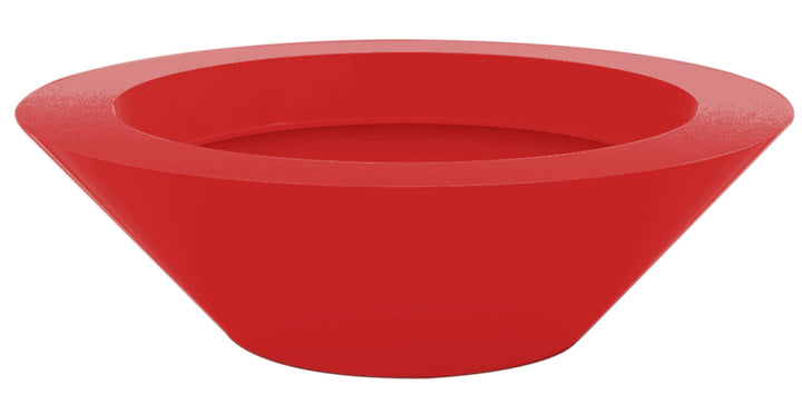 Ghiveci Centro 60cm, Studio Vondom