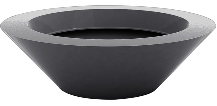 Ghiveci Centro 50cm, Studio Vondom