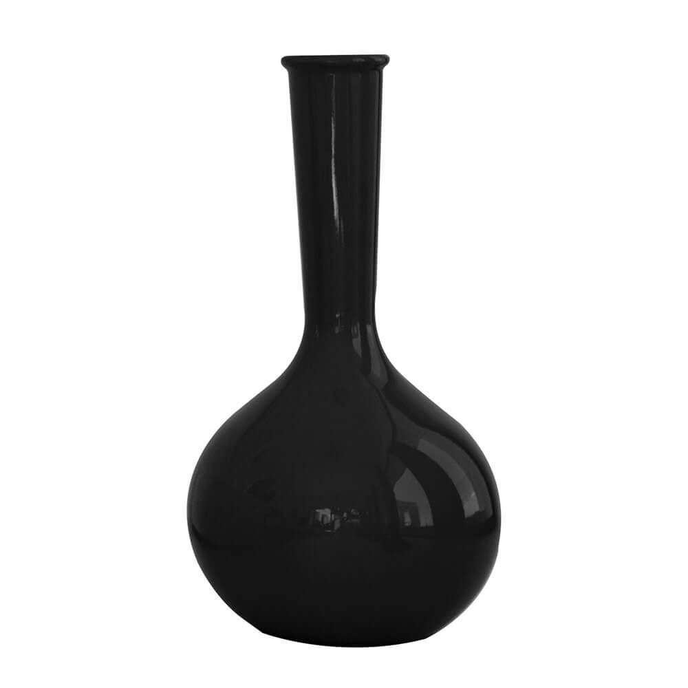 Vază Chemistubes Flask Teresa Sapey, Vondom