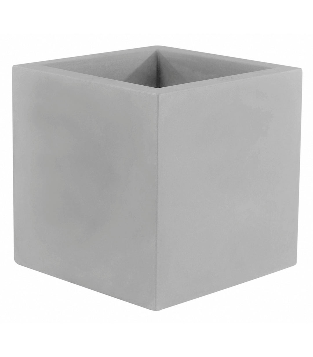 Ghiveci Cubo 40cm, Studio Vondom