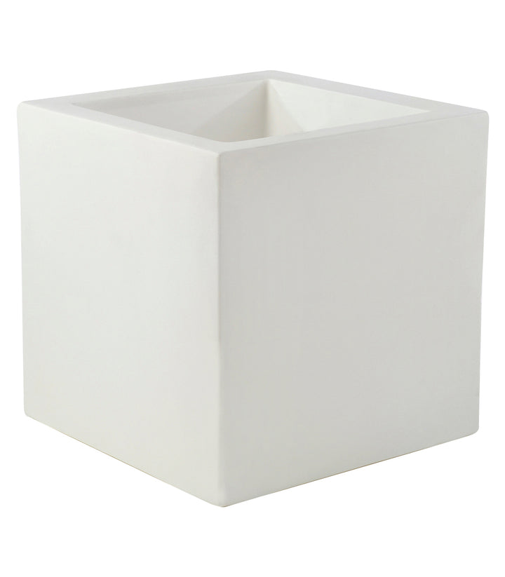 Ghiveci Cubo 40cm, Studio Vondom