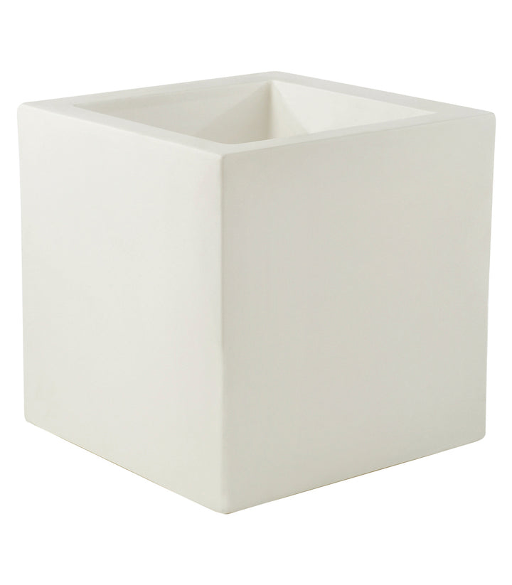 Ghiveci Cubo 40cm, Studio Vondom
