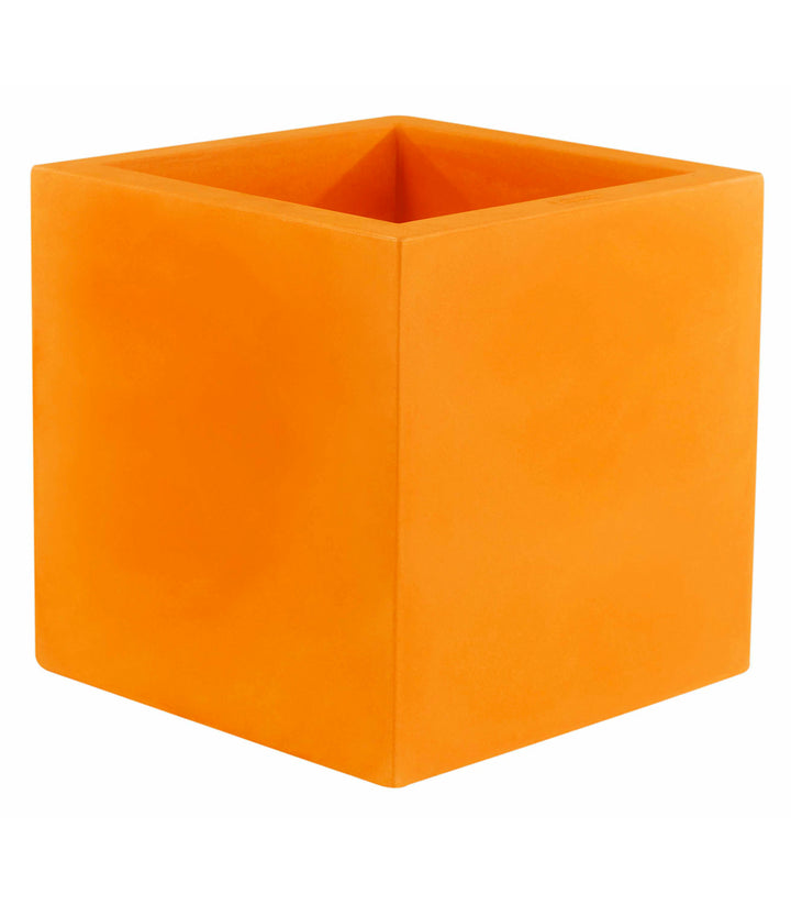 Ghiveci Cubo 40cm, Studio Vondom