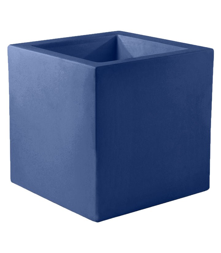 Ghiveci Cubo 60cm, Studio Vondom