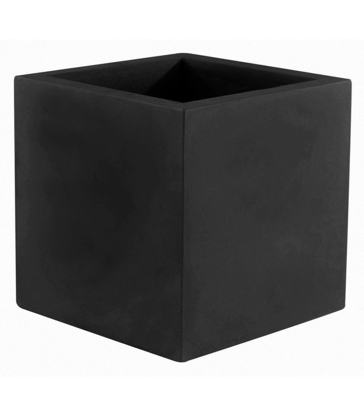 Ghiveci Cubo 40cm, Studio Vondom