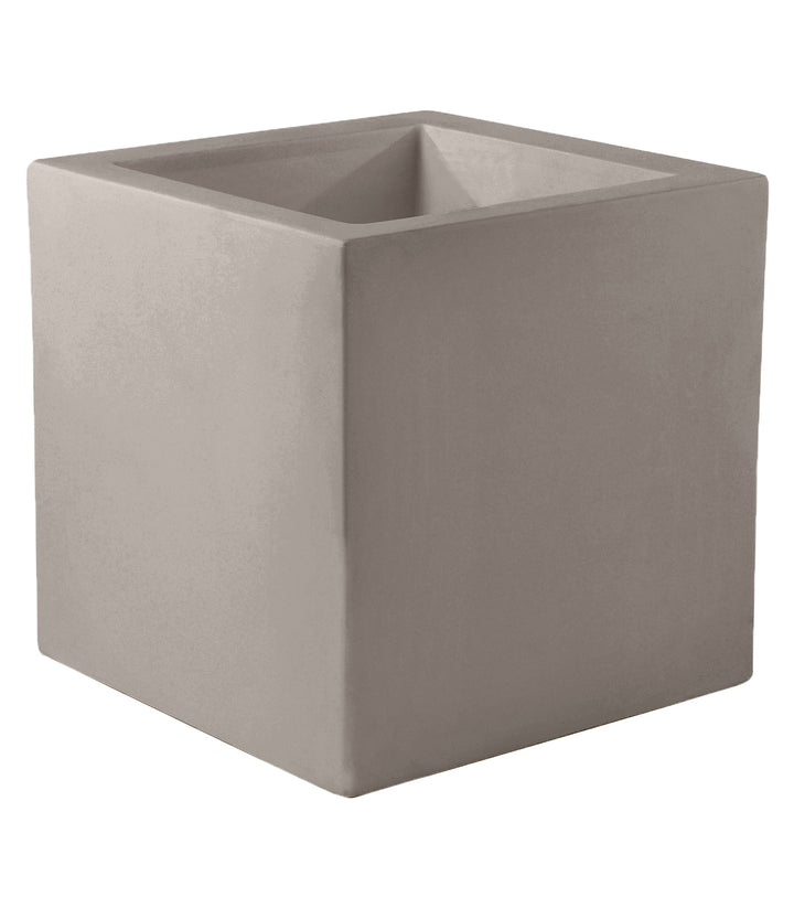 Ghiveci Cubo 60cm, Studio Vondom