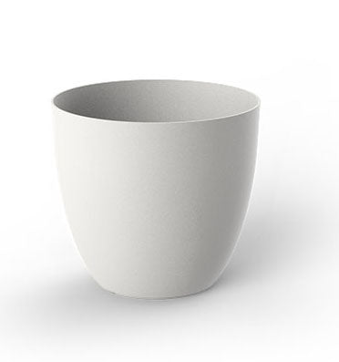 Ghiveci Cuenco Easy 60cm, Studio Vondom