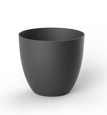 Ghiveci Cuenco Easy 60cm, Studio Vondom