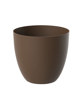 Ghiveci Cuenco Easy 60cm, Studio Vondom
