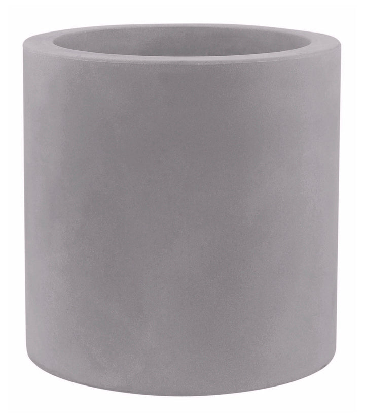 Ghiveci Cilindro 80cm, Studio Vondom