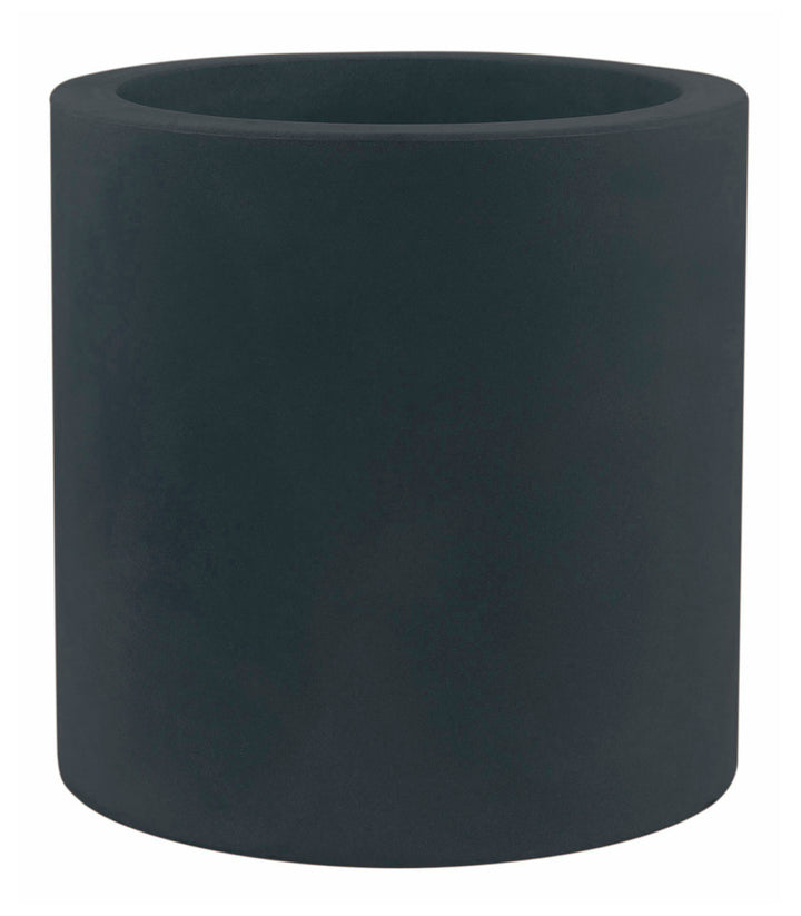 Ghiveci Cilindro 80cm, Studio Vondom