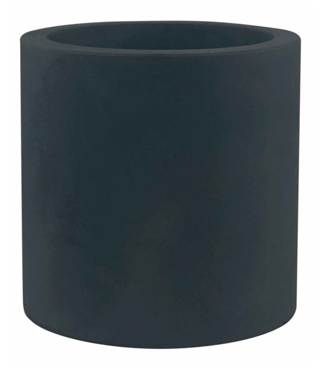 Ghiveci Cilindro 60cm, Studio Vondom