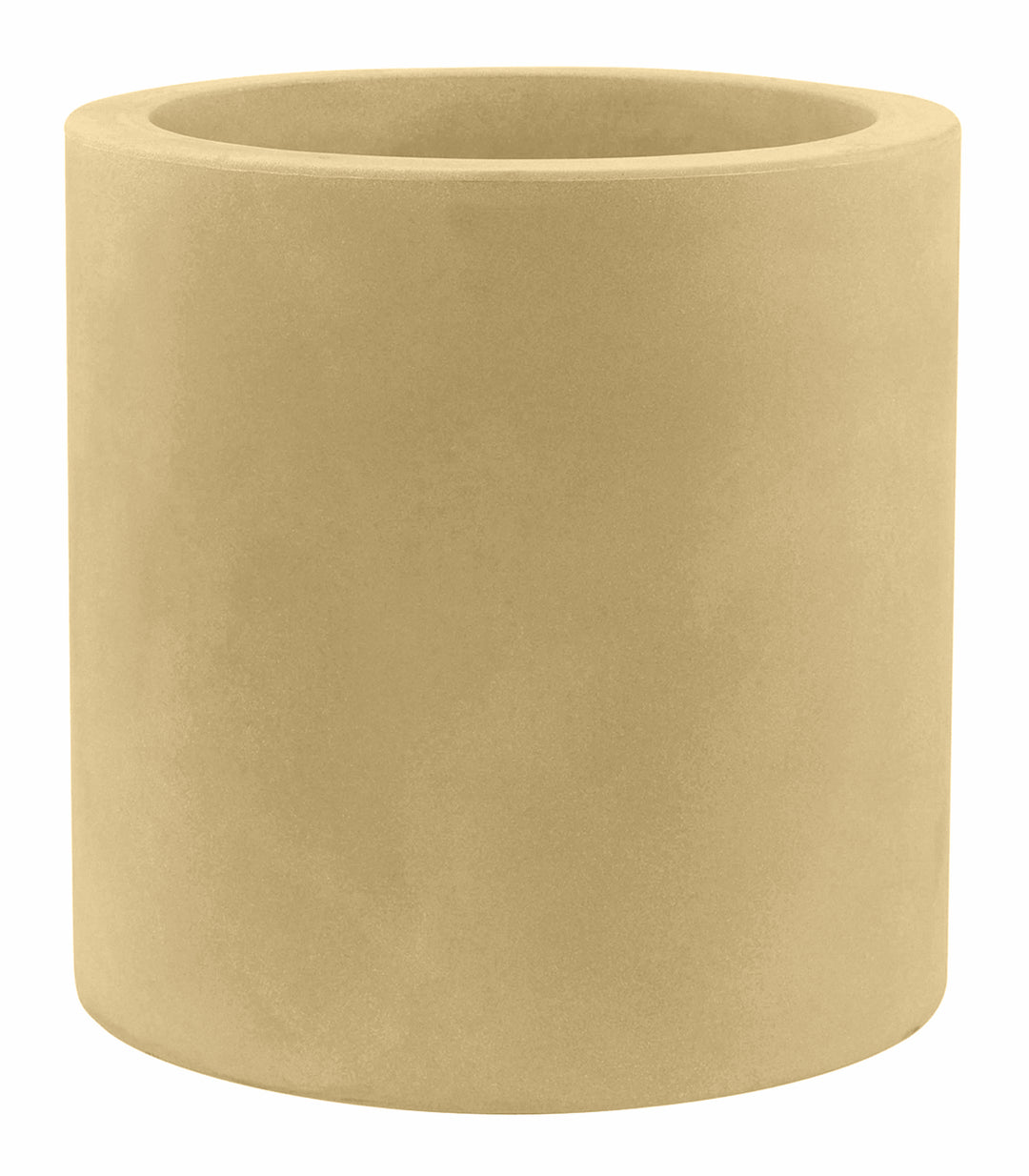 Ghiveci Cilindro 60cm, Studio Vondom