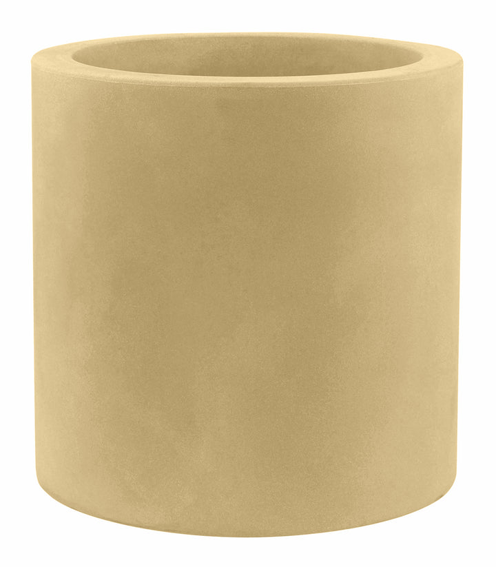 Ghiveci Cilindro 60cm, Studio Vondom