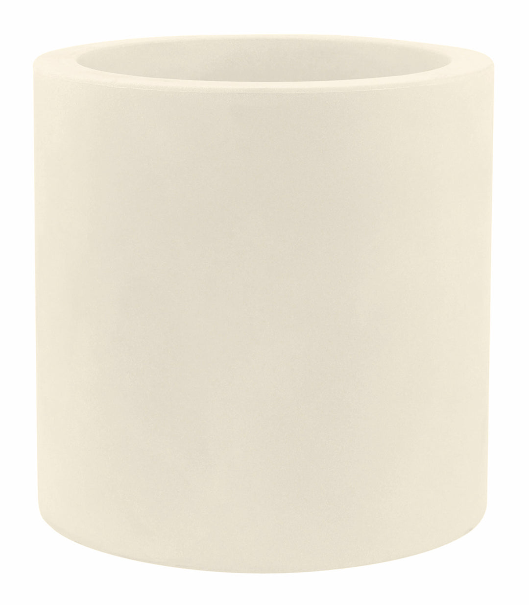 Ghiveci Cilindro 60cm, Studio Vondom