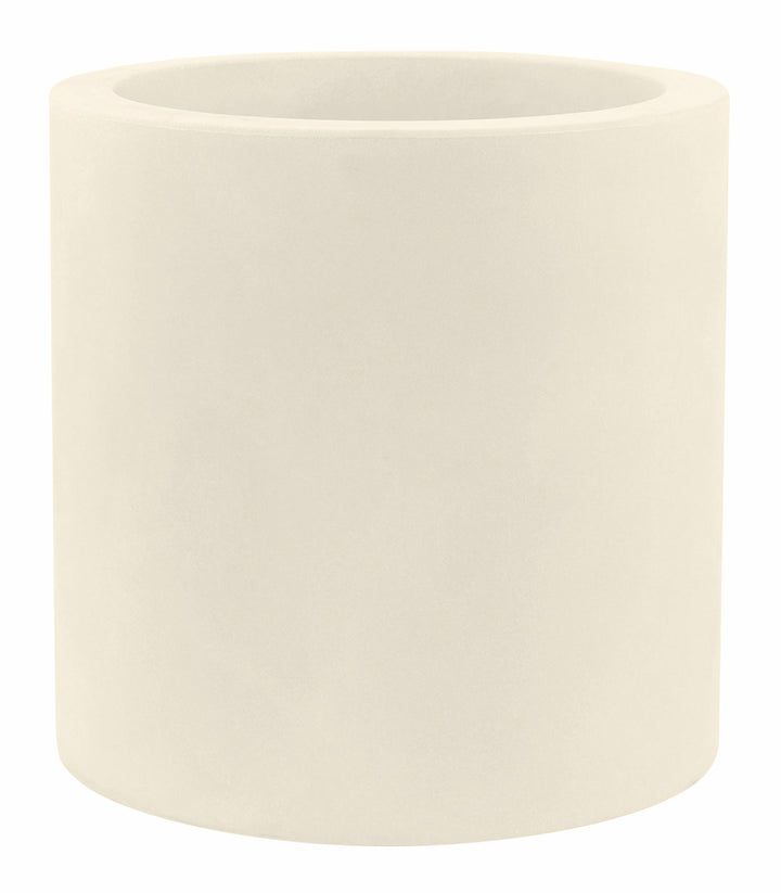 Ghiveci Cilindro 60cm, Studio Vondom
