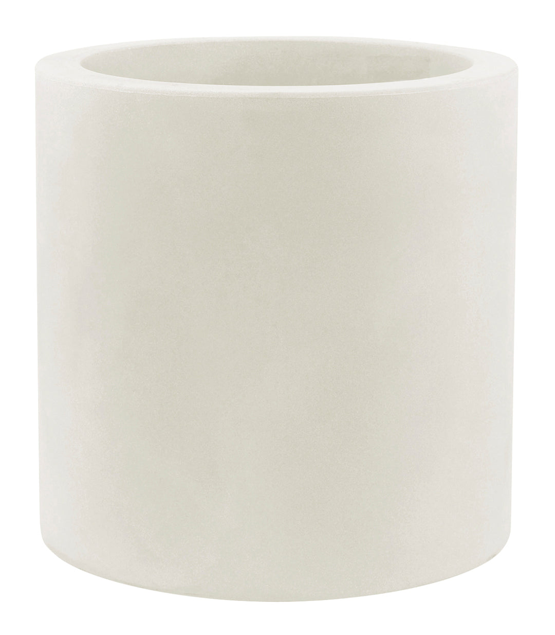 Ghiveci Cilindro 60cm, Studio Vondom