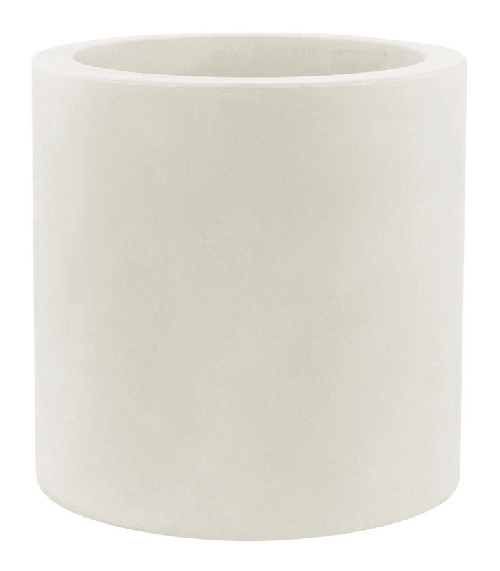 Ghiveci Cilindro 60cm, Studio Vondom