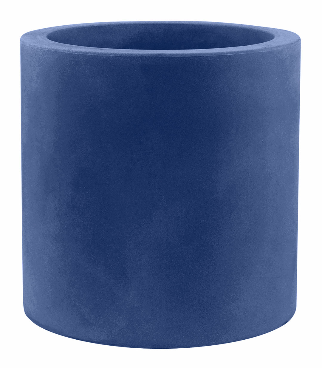 Ghiveci Cilindro 60cm, Studio Vondom