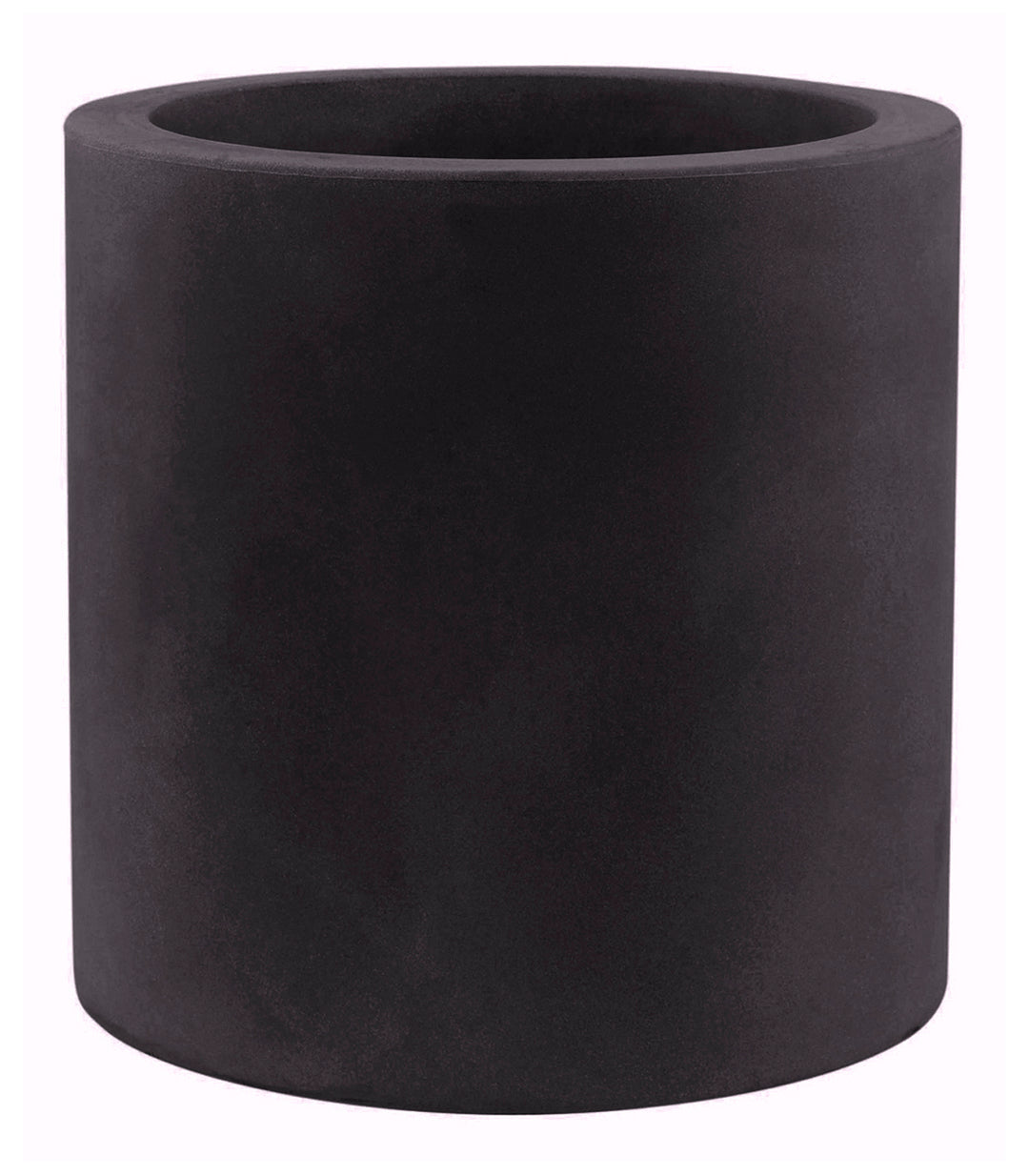 Ghiveci Cilindro 60cm, Studio Vondom