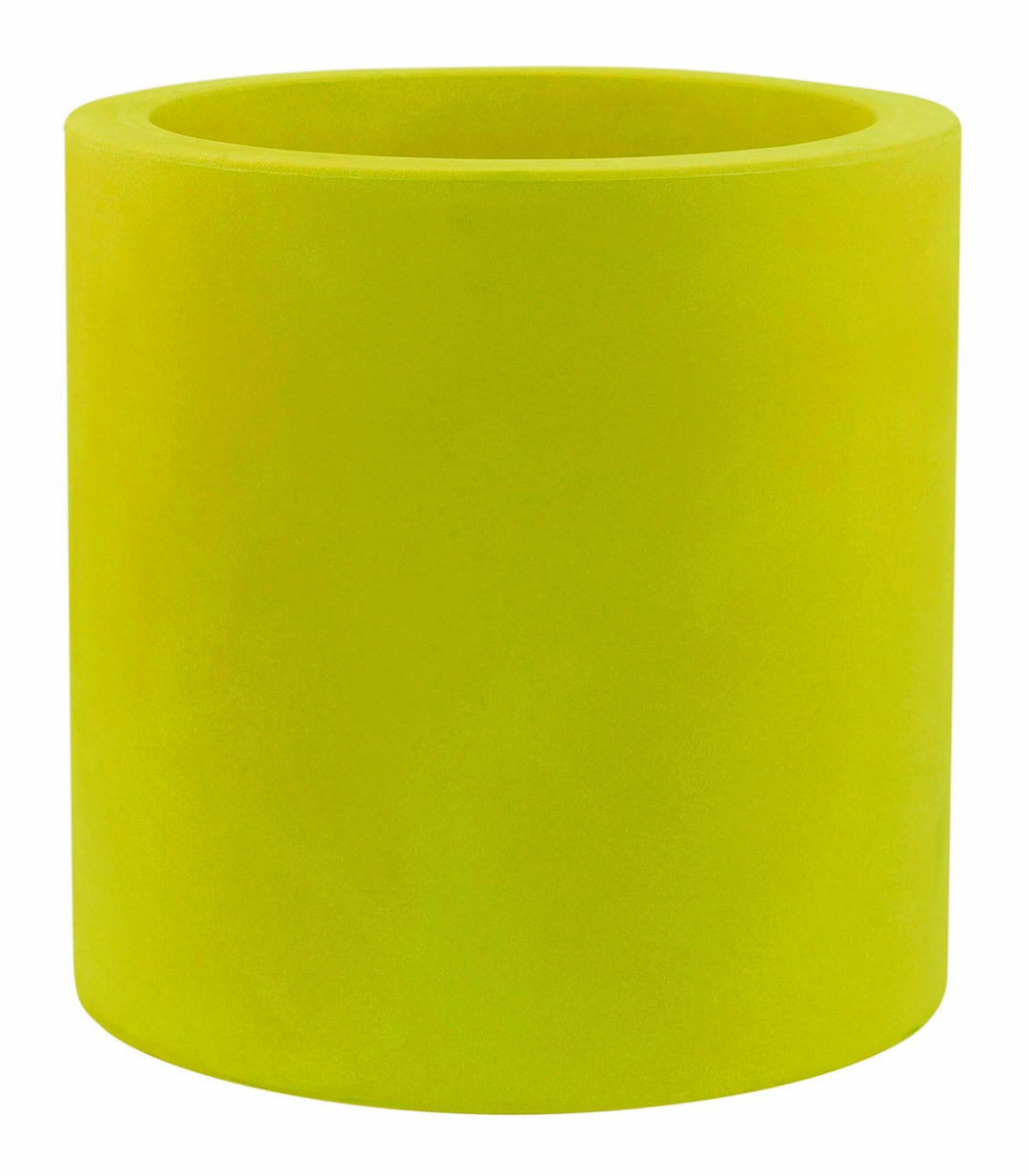 Ghiveci Cilindro 60cm, Studio Vondom
