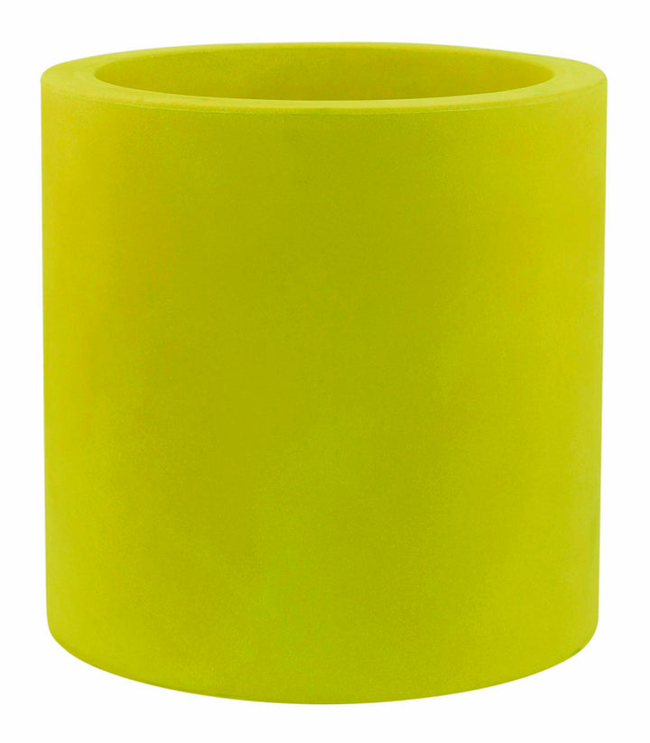 Ghiveci Cilindro 60cm, Studio Vondom