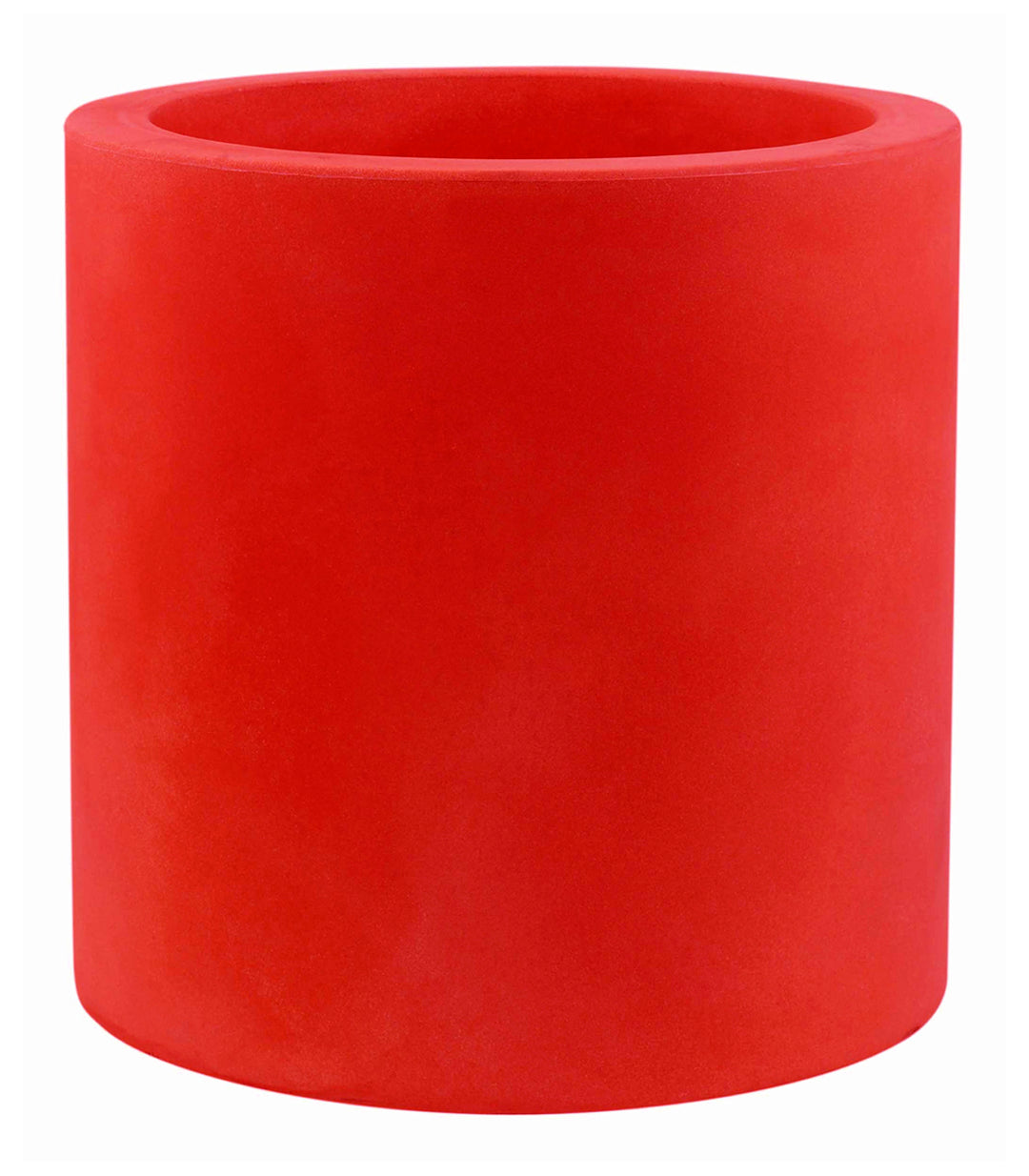 Ghiveci Cilindro 60cm, Studio Vondom
