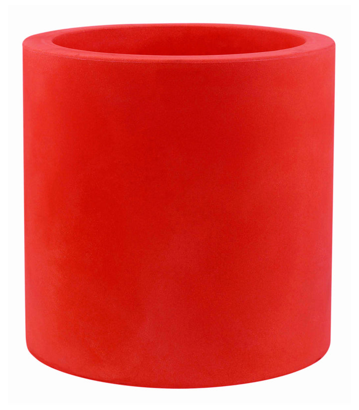 Ghiveci Cilindro 60cm, Studio Vondom