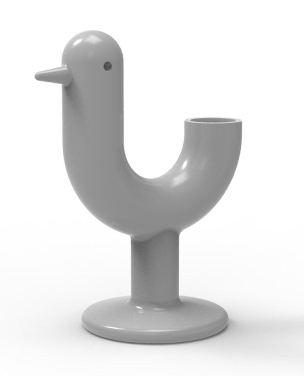Ghiveci Peacock Eero Aarnio, Vondom