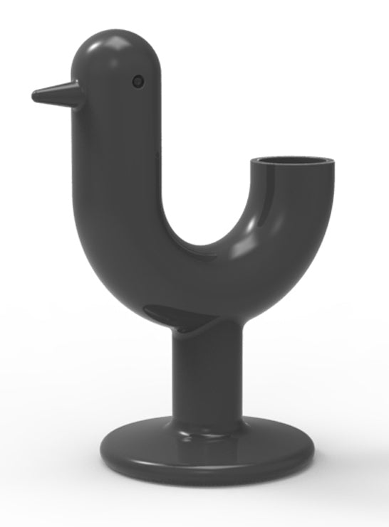 Ghiveci Peacock Eero Aarnio, Vondom