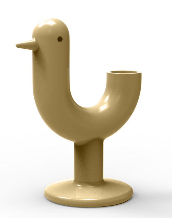 Ghiveci Peacock Eero Aarnio, Vondom