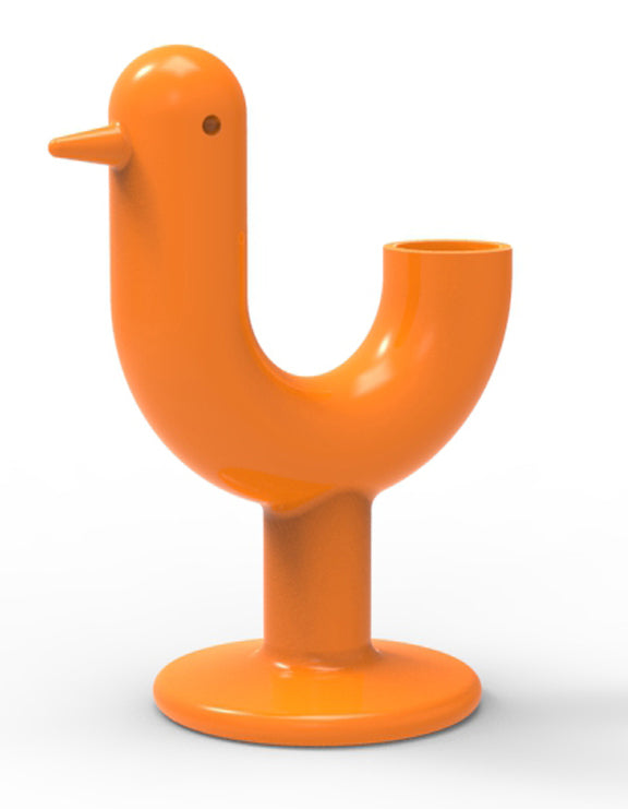 Ghiveci Peacock Eero Aarnio, Vondom