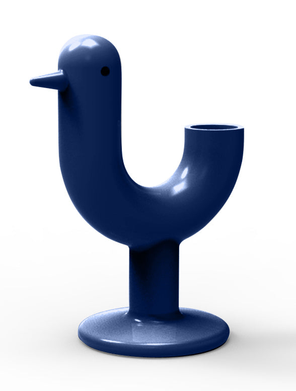 Ghiveci Peacock Eero Aarnio, Vondom