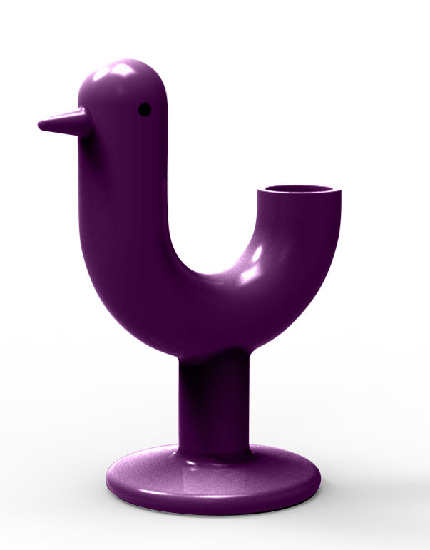 Ghiveci Peacock Eero Aarnio, Vondom