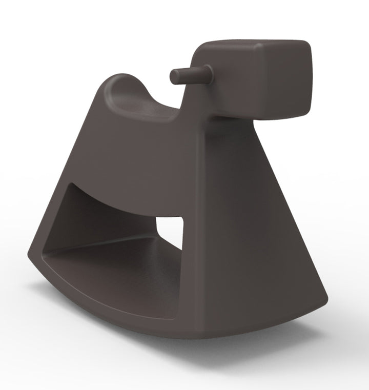 Balansoar Rosinante Eero Aarnio, Vondom