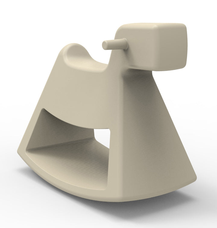 Balansoar Rosinante Eero Aarnio, Vondom