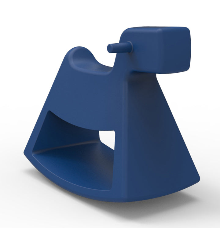 Balansoar Rosinante Eero Aarnio, Vondom