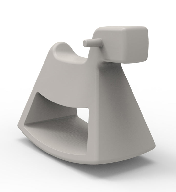 Balansoar Rosinante Eero Aarnio, Vondom