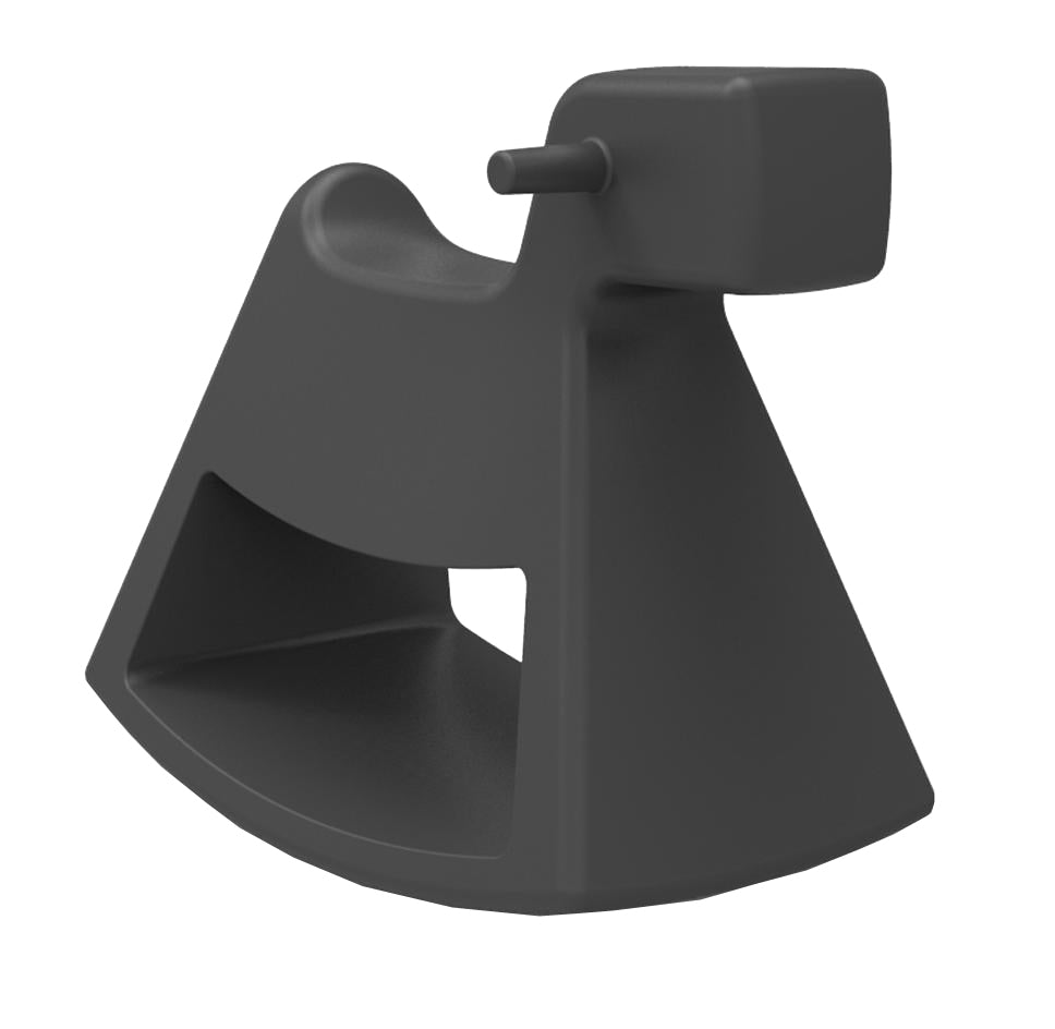 Balansoar Rosinante Eero Aarnio, Vondom